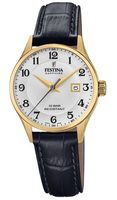 Hodinky Festina 20011/5