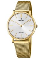 Hodinky Festina 20022/1