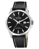 Hodinky Festina 20025/4