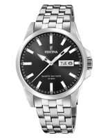 Hodinky Festina 20357/4