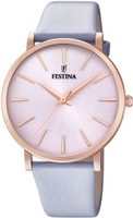 Hodinky Festina 20373/1