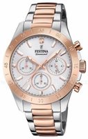 Hodinky Festina 20398/1