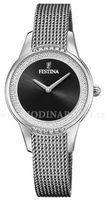 Hodinky Festina 20494/3