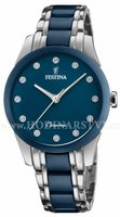 Hodinky Festina 20499/2