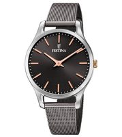 Hodinky Festina 20506/3