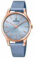 Hodinky Festina 20507/2