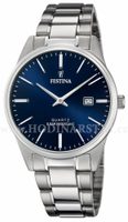 Hodinky Festina 20511/3