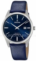 Hodinky Festina 20512/3