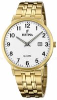 Hodinky Festina 20513/1