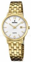 Hodinky Festina 20514/2