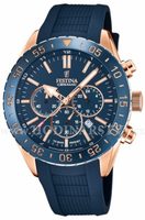 Hodinky Festina 20516/1