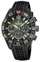 Hodinky Festina 20518/2