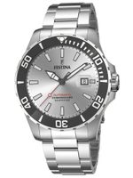 Hodinky Festina 20531/1