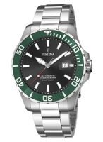 Hodinky Festina 20531/2