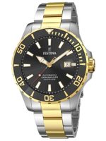 Hodinky Festina 20532/2