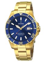 Hodinky Festina 20533/1