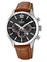 Hodinky Festina 20542/6