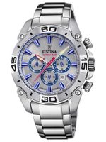 Hodinky Festina 20543/1