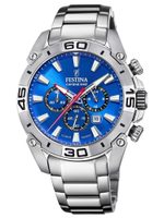 Hodinky Festina 20543/2