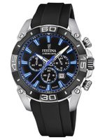 Hodinky Festina 20544/2