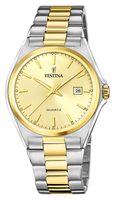 Hodinky Festina 20554/3