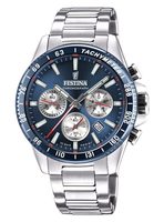 Hodinky Festina 20560/2