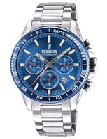 Hodinky Festina 20560/3