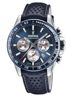 Hodinky Festina 20561/2