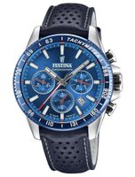 Hodinky Festina 20561/3