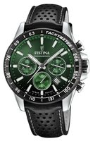 Hodinky Festina 20561/5