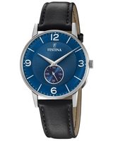 Hodinky Festina 20566/3