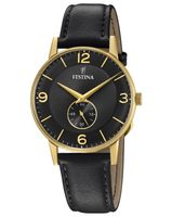 Hodinky Festina 20567/4