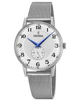 Hodinky Festina 20568/1