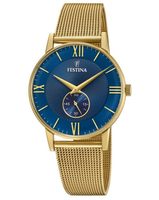 Hodinky Festina 20569/3