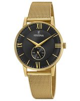 Hodinky Festina 20569/4