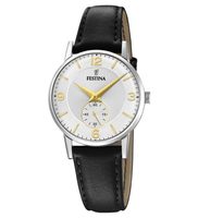 Hodinky Festina 20570/2