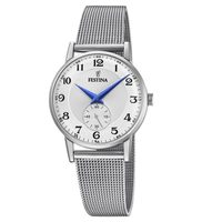 Hodinky Festina 20572/1