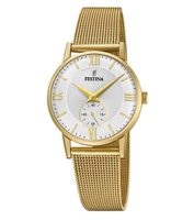 Hodinky Festina 20573/2