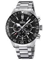 Hodinky Festina 20575/3