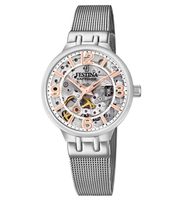 Hodinky Festina 20579/1