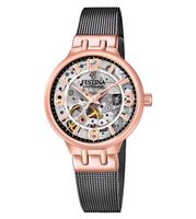 Hodinky Festina 20581/3