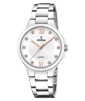 Hodinky Festina 20582/1