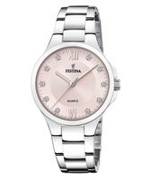 Hodinky Festina 20582/2