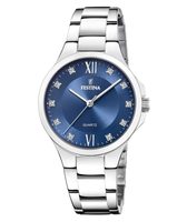 Hodinky Festina 20582/3