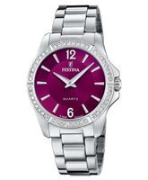 Hodinky Festina 20593/2