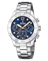 Hodinky Festina 20603/3