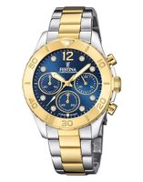 Hodinky Festina 20604/3