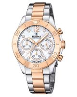 Hodinky Festina 20605/1