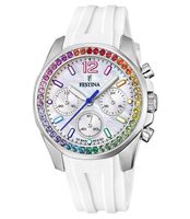 Hodinky Festina 20610/2