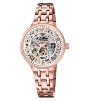 Hodinky Festina 20616/1